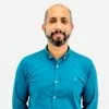 Haroon Saeed