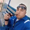 Karam Sobhi