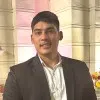 RITIK GUSAIN