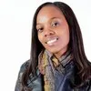 Malebo Mahlangu