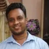 Kiran Perumal