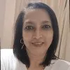 Padmini Muthayan
