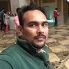 Mudassir Warangal)