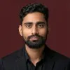 Anil Gupta