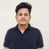 Divyanshu Rawat