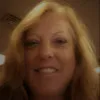 Sheila