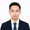 Muhammad Rafiq
