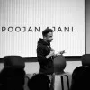 Poojan Ajani