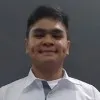 Juster Alen San Diego