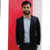 Sanjeev Singh