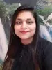 Patel Reshma
