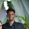 Shiva Kumar