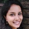 Aiswarya