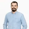 Vadzim