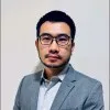 Chan Yau Ming