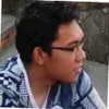 Fahrul Rozi