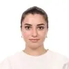 Tatevik Ovakimian