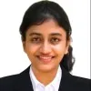 Andriya Albert