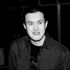 Min Htet Naung