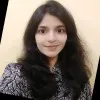Vaishnavi Galankar