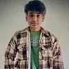 Shiv Pratap Singh