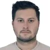 Halil YILDIRIM