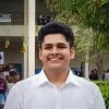 Neemish Tejaswi