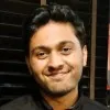 Kaustub Sreekrishnan