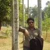 Zahid Zaman