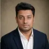 Faizan Tanveer