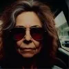 Jennifer Lewis Greyson