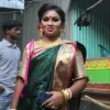 Dipti Paul