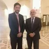 Imran Khan