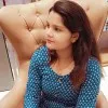 Anjali Tiwari