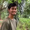 Sanket Mandekar