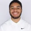 Terrell McTier