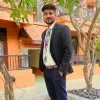 Jignesh Patel