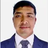 John Christian Santos