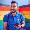 Saidi Hassan