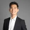 Phu Hoang