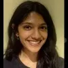 Eden Dsouza