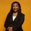 Rayonna Golatt