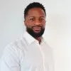Simba Chisango