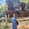 K ANKITA