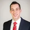 Ryan ODay