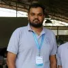 Sankalp Shevale