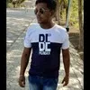 subham bele