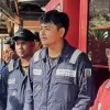 Attarsyah Rafli