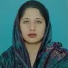 Adeela Ghauri
