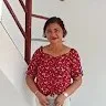 Maria Fe Alabado